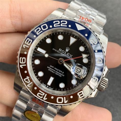 best replica rolex weighs the same